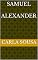 Livro Samuel Alexander