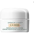 La Mer The Moisturizing Cream Creme De 3mL (Mini Size)