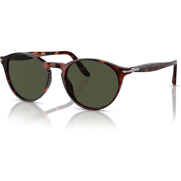 DITA　TRAVELLER 19014-C　サングラス　グレーハバナ　ディータ Amazon.com: Dita Traveller Sunglasses 19014-C-GRY-SLV-55-AF