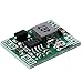8 Pack Ultra Small MP1584EN DC-DC Buck Converter 3A Power Adjustable Module 24V to 12V 9V 5V 3V