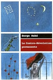 La  contre-révolution permanente