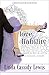 Love & Liability (A High Tea & Flip-Flops Novel Book 2)