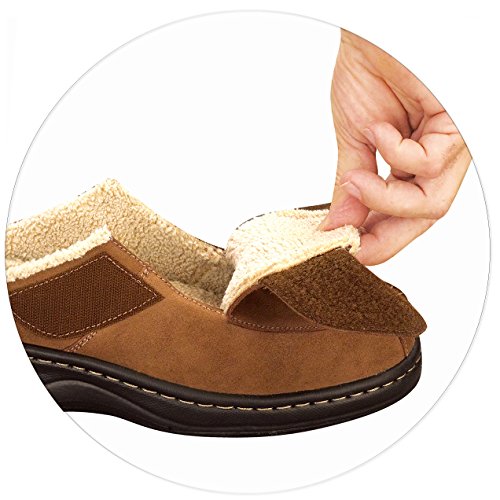 orthofeet slippers