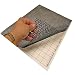 Mann Lake DC680 Sticky Board with Screen primary