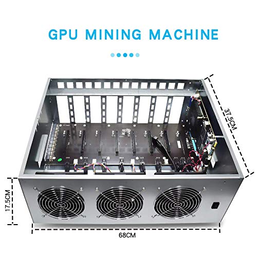 Crypto Mining Gpu Faulty Graphics Card For Sale Ethereum Mining