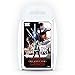 Star Wars Episode 8: The Last Jedi Top Trumps Card Game