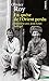 En quête de l'Orient perdu - Entretiens avec Jean-Louis Schlegel (Points essais) (French Edition) by