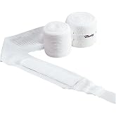 Winning Boxing Bandage VL-B