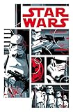 Star Wars #21