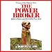 The Power Broker: Robert Moses and the Fall of New York by