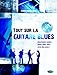 Tout Sur la Guitare Blues +CD by 