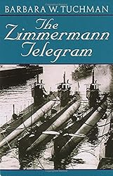 Barbara tuchman quotes image