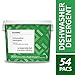 Amazon Brand - Solimo Dishwasher Detergent Pacs, Fresh Scent, 54 Count