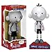 Funko Diary of A Wimpy Kid Wacky Wobbler