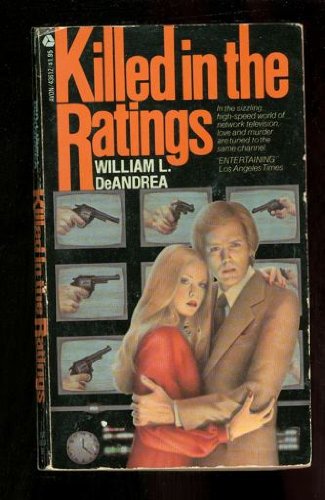 Killed in the Ratings