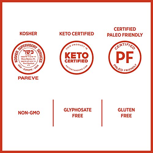 2 Great+Lakes+Unflavored+Gelatin+Kosher