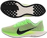 Nike Men's Zoom Pegasus Turbo 2 Running Shoes