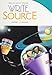 Student Edition Hardcover Grade 6 (Write Source)