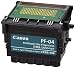 1 X Printehead Canon PF 4