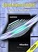 Digital and Microprocessor Fundamentals: Theory and Application (4th Edition) by
