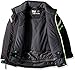 Helly-Hansen Junior Kids ROC Jacket