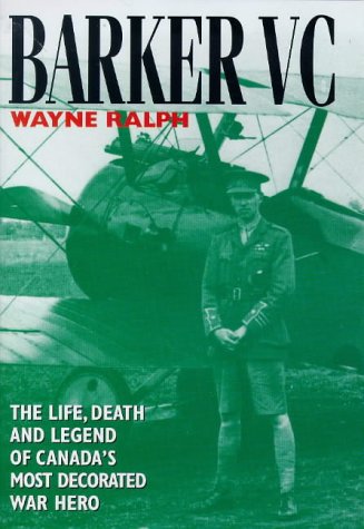 Wayne Ralph Britannica Com