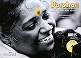 Darshan : Voyage dans les bras d'Amma (1CD audio) by 