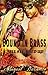 Bound in Brass (All Steamed Up Series, Book Two) by Abigail Barnette