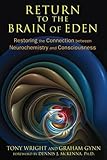 Return to the Brain of Eden: Restoring the Connection between Neurochemistry and Consciousness by Tony Wright, Graham Gynn