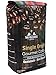 Two Volcanoes Coffee - Gourmet Guatemala Whole Bean Medium Roast Single-Origin Coffee. 1 lb