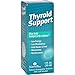 Natra Bio Thyroid Liq Support