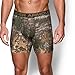 Under Armour UA Original Series Camo Boxerjock® XL Realtree AP-Xtra