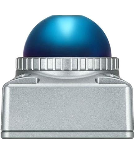 Amazon.com: Intel RealSense Depth Camera D435i, Silver, 1080p
