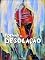 Livro Poemas da desolação
