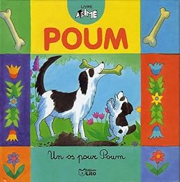 Un  os pour Poum