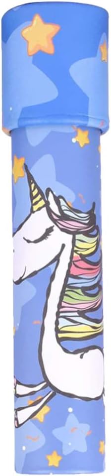 caleidoscopi per adulti