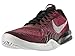 Nike Men's Kb Mentality II Basketball Shoe