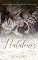 Livro Box: Amores Natalinos