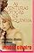 Livro As aventuras ERÓTICAS de Branquinha: Violencia, drama, romance
