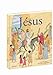 Histoire de jesus (French Edition) by 