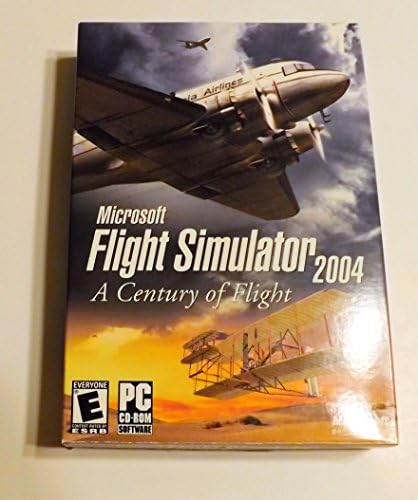Amazon.com: Microsoft Flight Simulator X: Gold Edition : Video Games