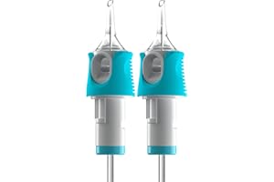 HAWINK 7RS Tattoo Needles Cartridge #12 Standard 7 Round Shader 40PCS Tattoo Cartridges Needle M-Taper -1207RS-M