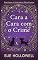 Livro Cara a Cara com o Crime (Mistérios e Berloques Encantados Livro 2)