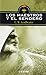 Los Maestros Y El Sendero (Spanish Edition) by 