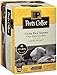 Peet's Coffee K-Cup Pack Peet's Coffee Costa Rica Aurora Light Roast K-Cup Pack, 10 ct