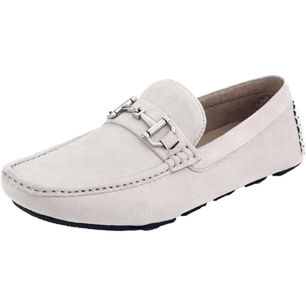 Amazon.com | Kenneth Cole REACTION Men display picture 1
