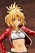 Kotobukiya Fate/Apocrypha: Saber of Red 1/7 Scale Ani-Statue