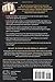 You Do Not Talk About Fight Club: I Am Jack's Completely Unauthorized Essay Collection (Smart Pop)