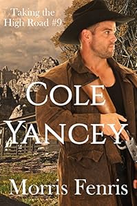 For FREE at eBooksHabit.com