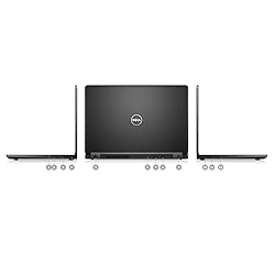 Dell Latitude 5480 DYHJ1 Laptop